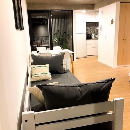 Cilveti 468 Departamento Con Cochera, Excelente Ubicacion Росаріо Екстер'єр фото