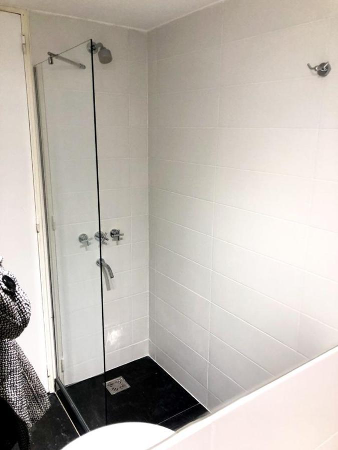 Cilveti 468 Departamento Con Cochera, Excelente Ubicacion Росаріо Екстер'єр фото