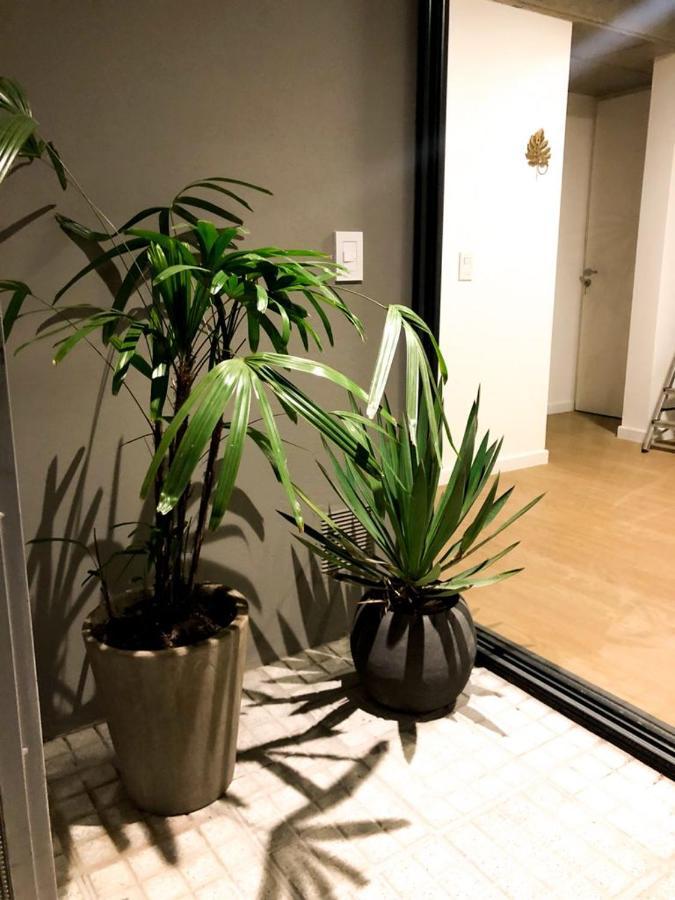 Cilveti 468 Departamento Con Cochera, Excelente Ubicacion Росаріо Екстер'єр фото